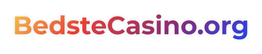 bedstecasino-org.png