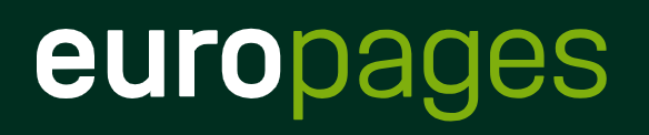 Europages business directory