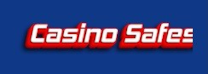 Casinosafest logo