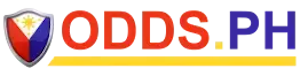 Odds Philippines logo