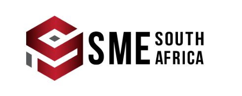 SME South Africa logo
