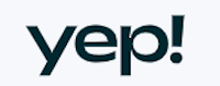Yep South Africa logo
